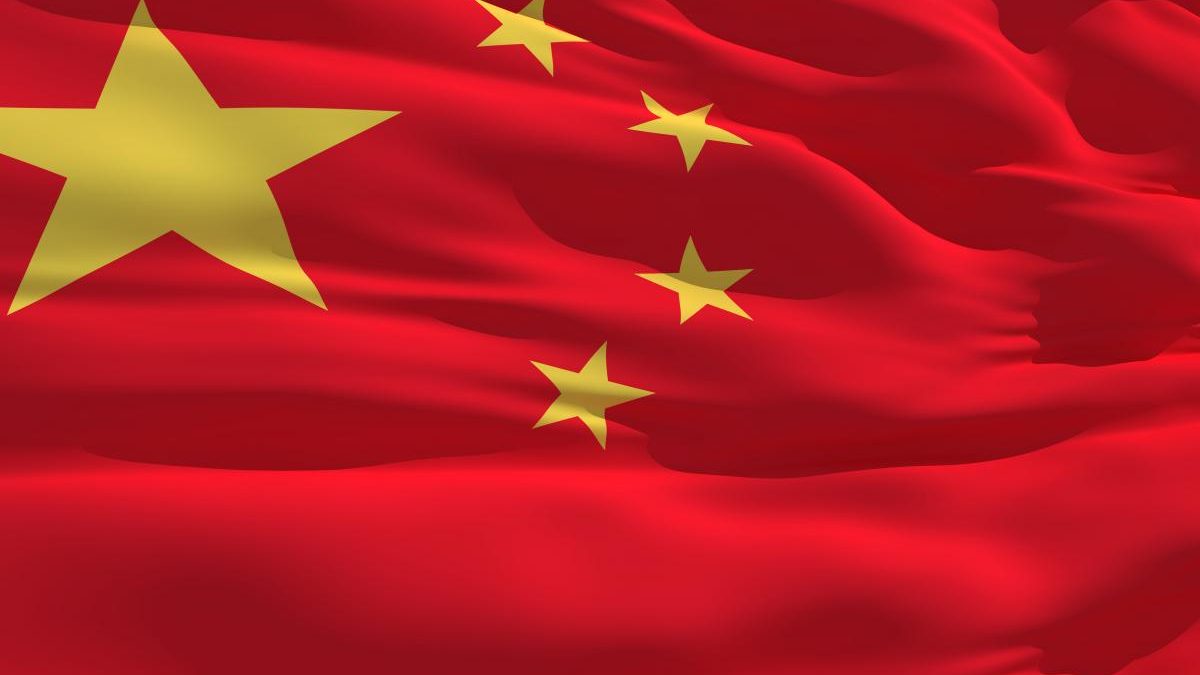 China-Flag-4