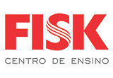 clientes-fisk