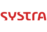 clientes-systra