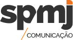 SPMJ Comunicação