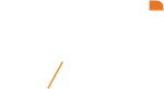SPMJ Comunicação