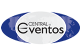 clientes-centraleventos