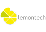 clientes-lemontech