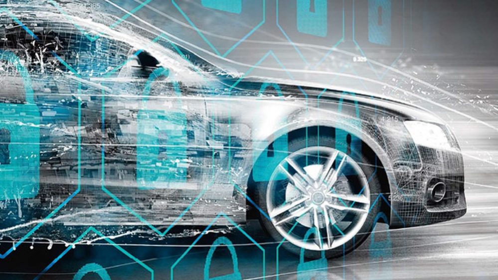 carro-conectado-frost