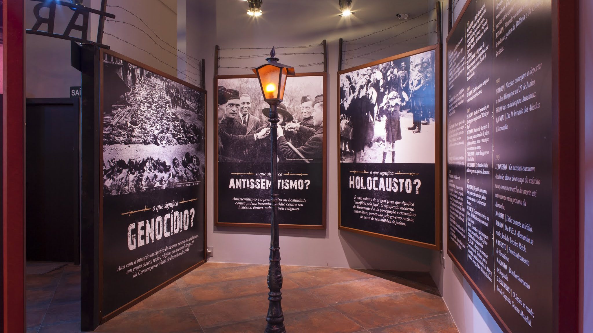 mij_3andar_12junho2017-7