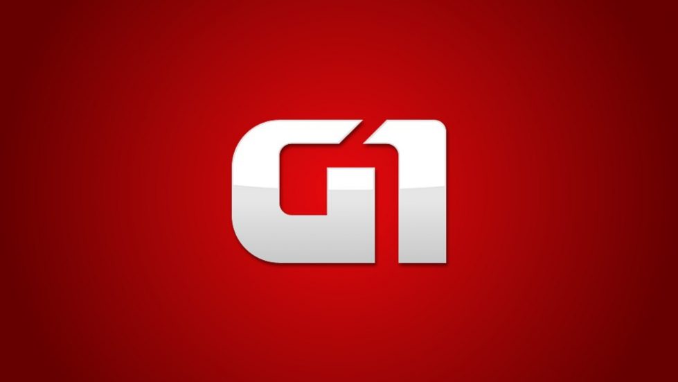 G1-G1-com-br