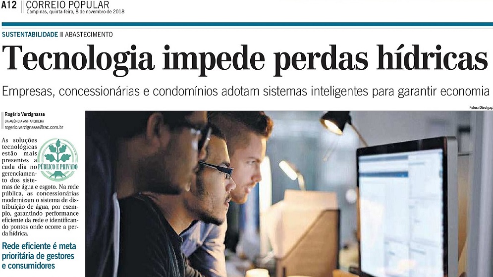 CorreioPopular_ IMAGEM DEST