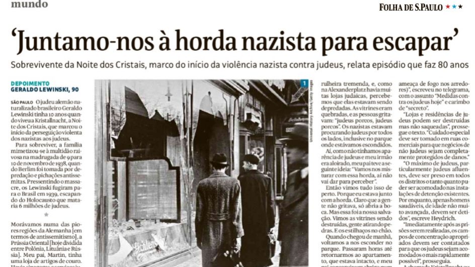 folha memorial mat