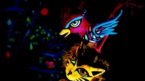 Pedro-e-o-Lobo- TAMANHO