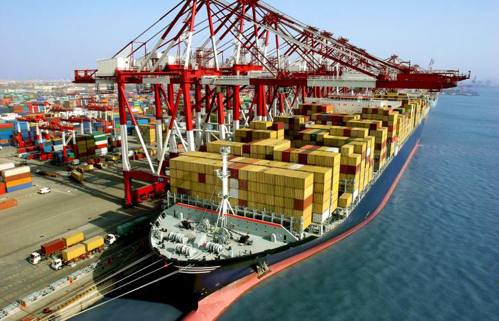 shutterstock_132894758