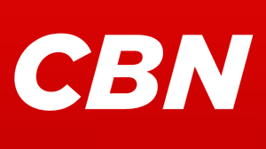 cbn blumenau