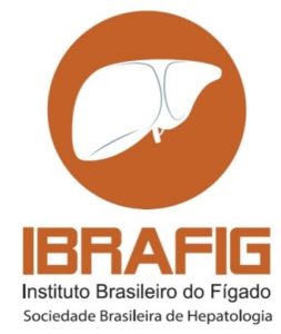 ibrafig logo