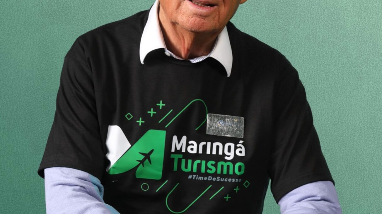 WhatsApp Image 2025-05-27 at 16.24.40