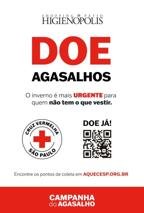 WhatsApp Image 2025-06-17 at 13.57.59