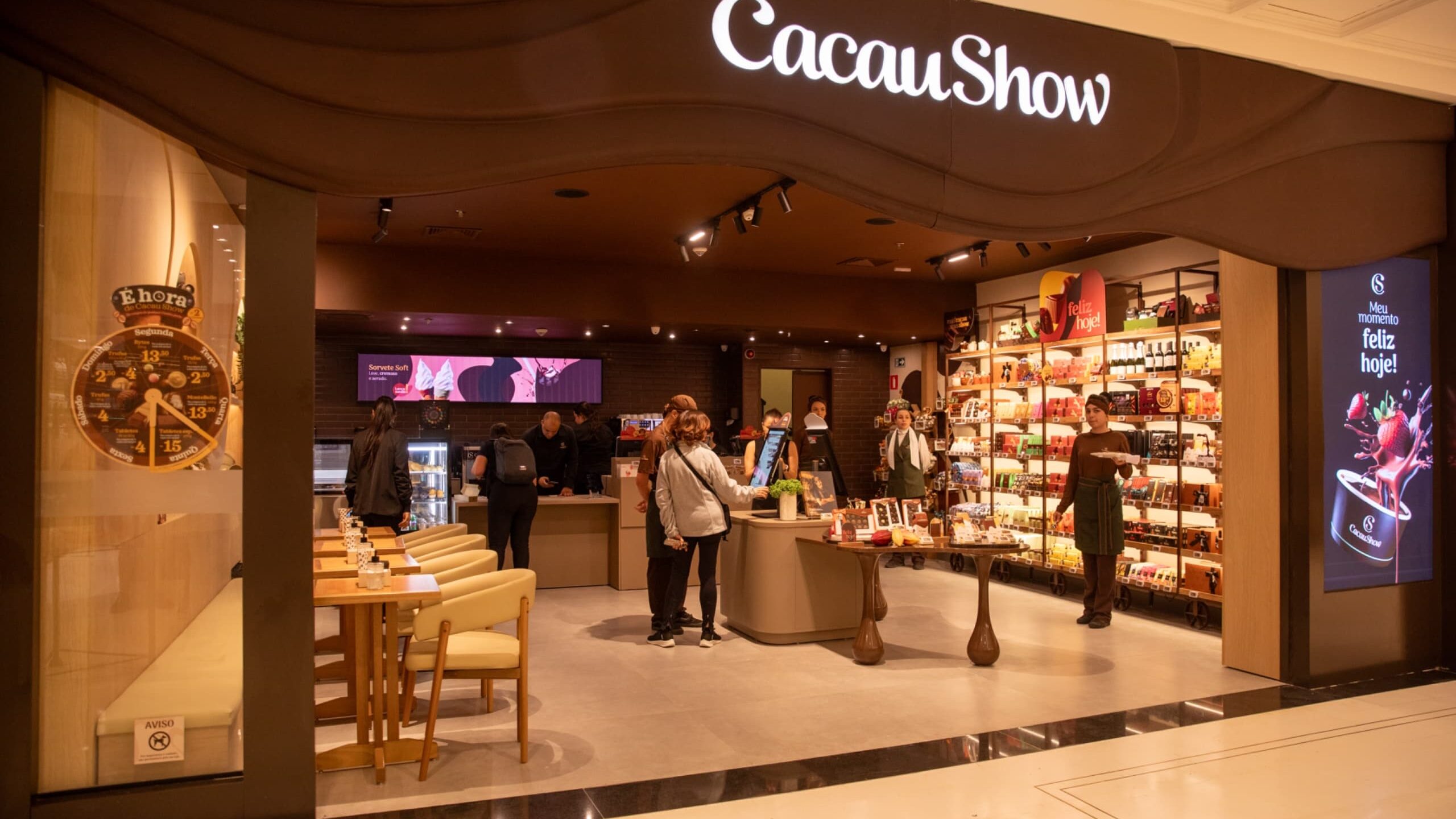 Cacau Show_SPH_Julho 25