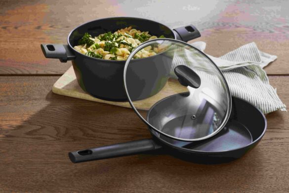 Cuisinox_CW_Mood_0154 (1) (1)