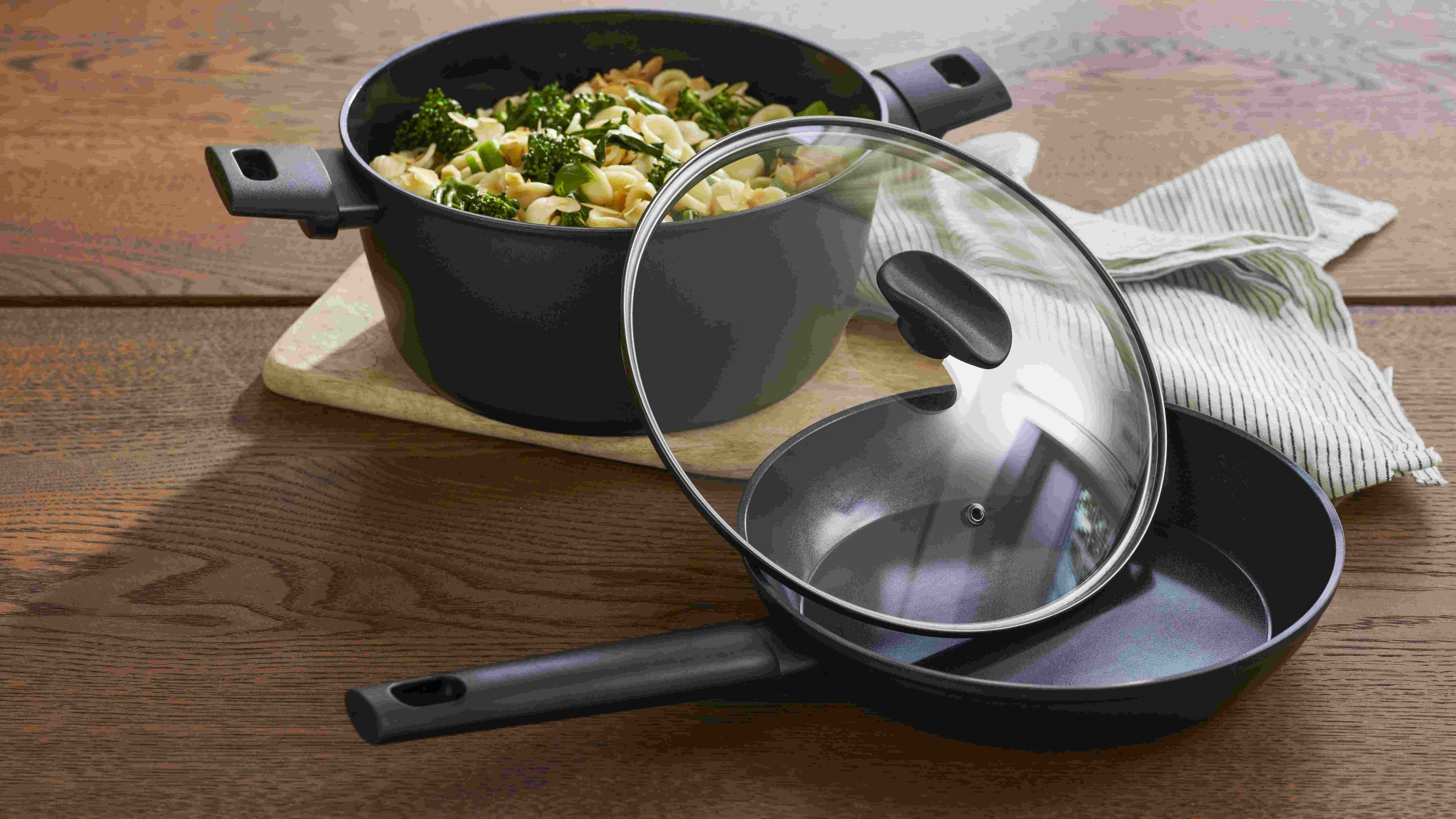 Cuisinox_CW_Mood_0154 (1) (1)