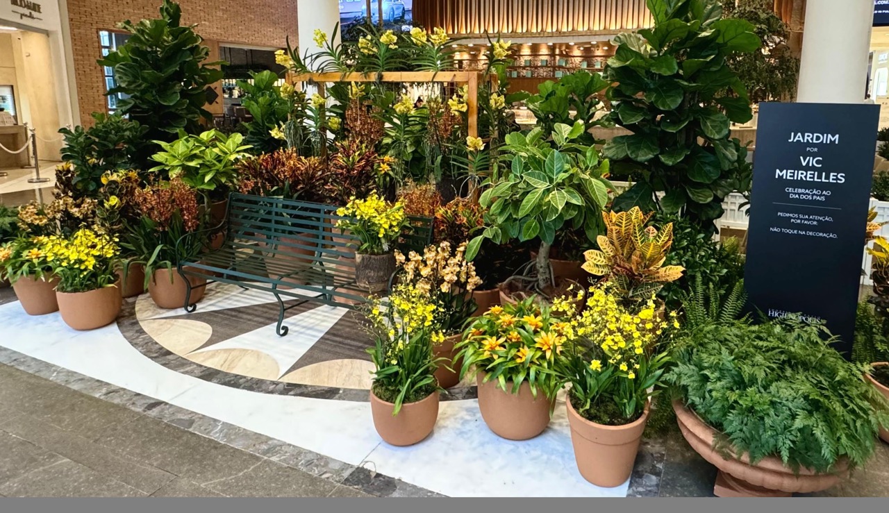 Dia dos Pais_ Jardim Vic_ SPH 2 Grande