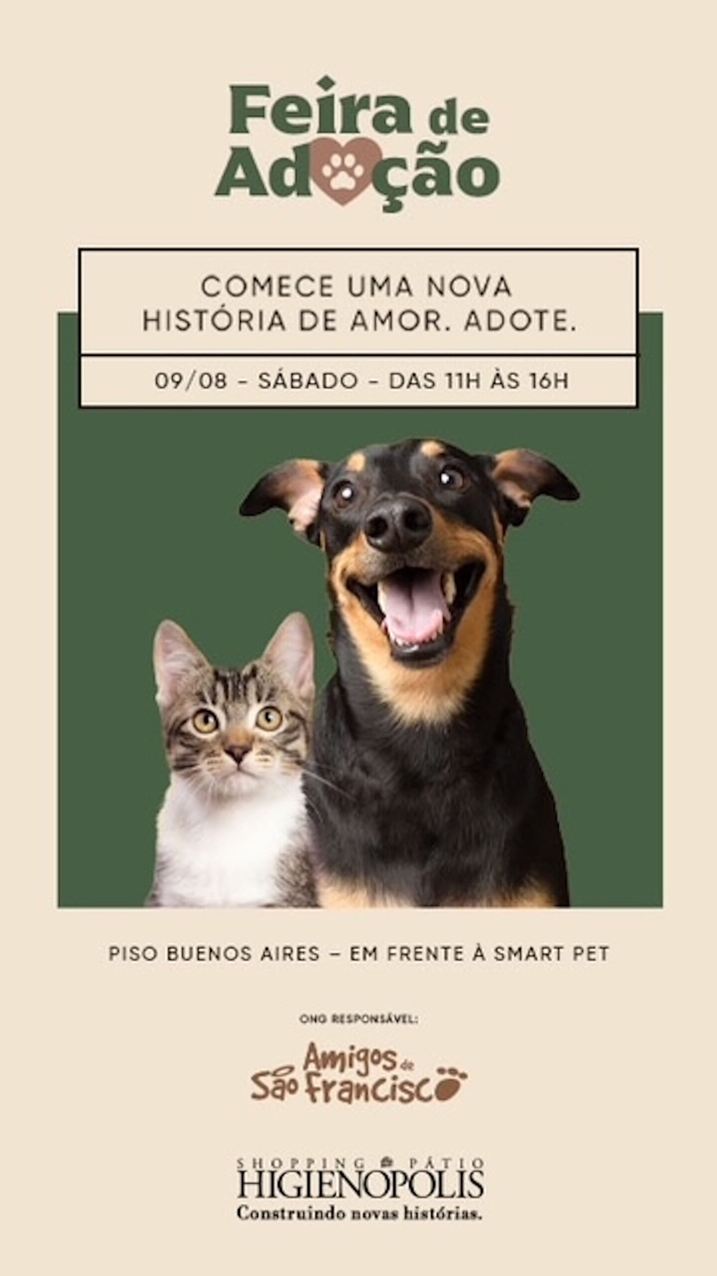 SPH-ADOCAO-PET-BANNER-MOB-414x736px (1)