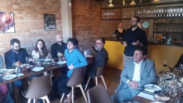 WhatsApp Image 2025-07-22 at 16.57.54