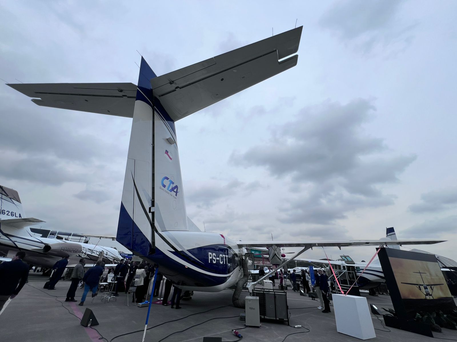 WhatsApp Image 2025-08-05 at 14.52.48