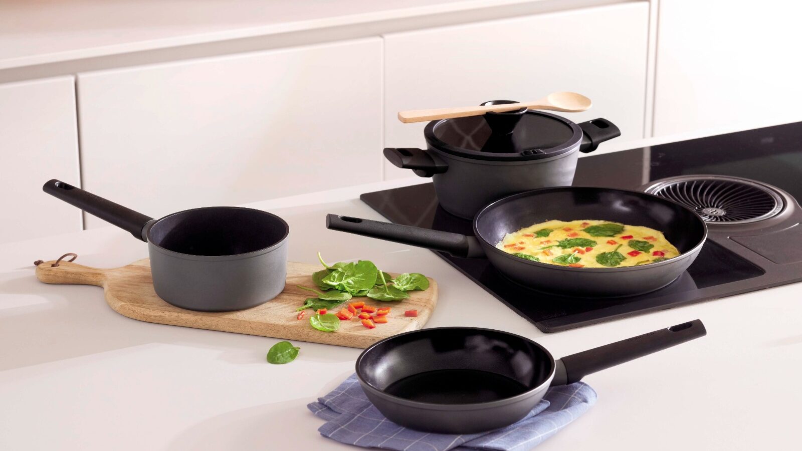 WhatsApp Image 2025-08-07 at 13.03.23