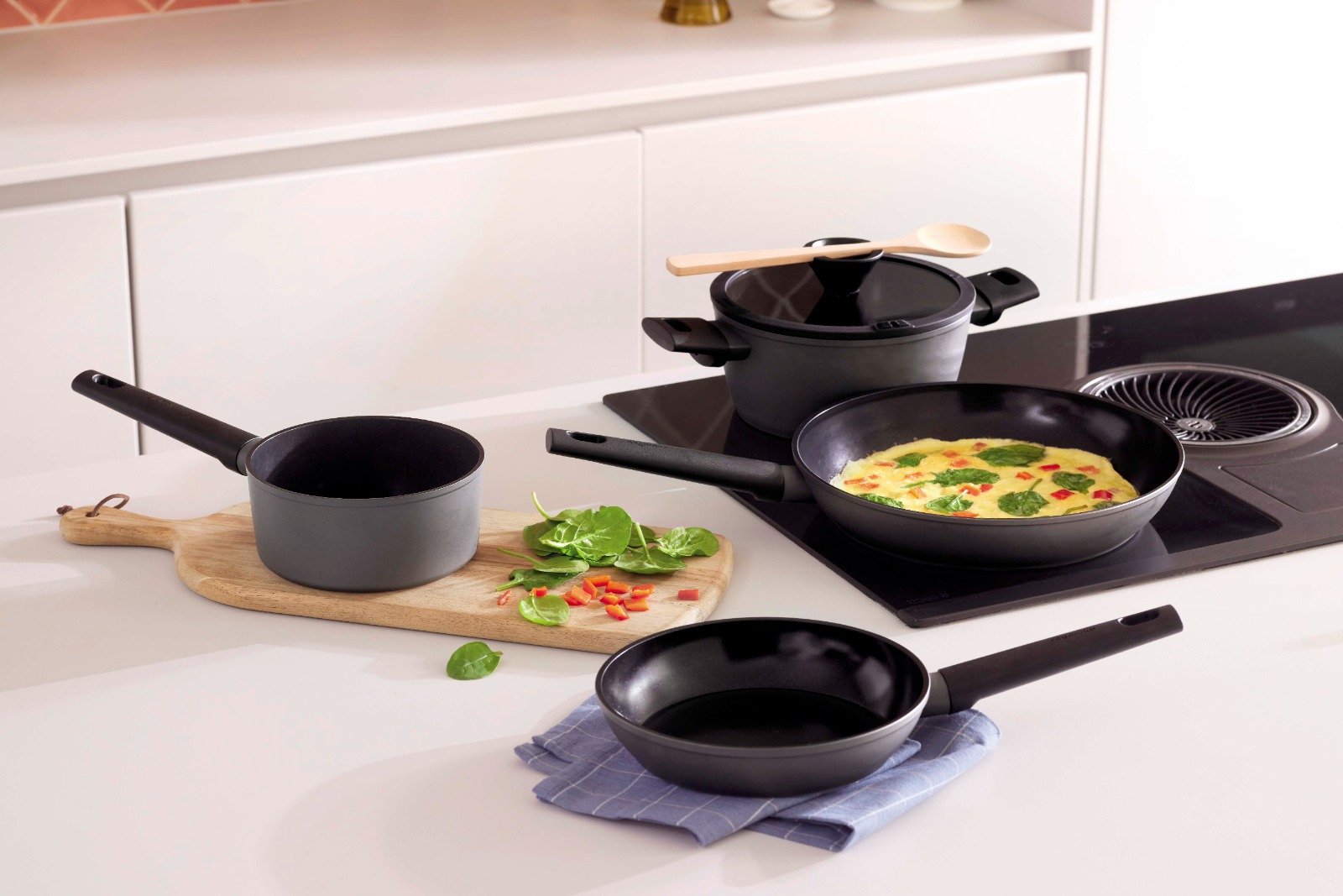 WhatsApp Image 2025-08-07 at 13.03.23