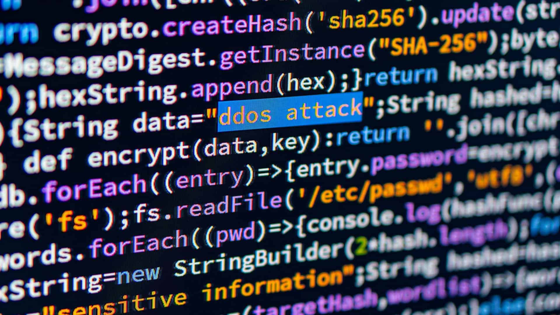 clipping olhar digital