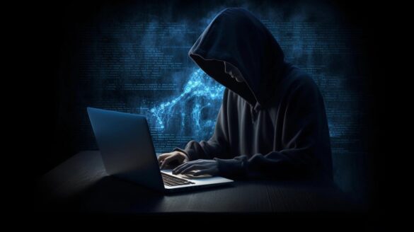 Com mais de meio milhão de ataques no primeiro semestre de 2025, Brasil segue maior alvo de ataques DDoS na América Latina