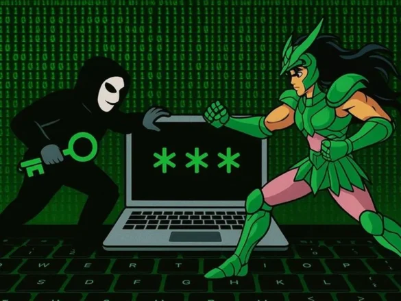 clipping correio do povo