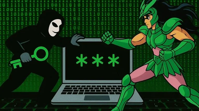 clipping correio do povo