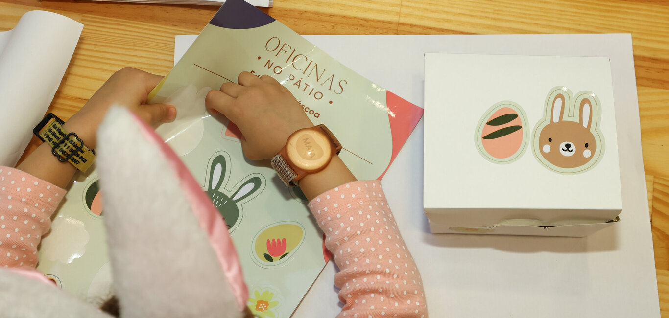 74969_oficina-no-patio-pascoa-00030