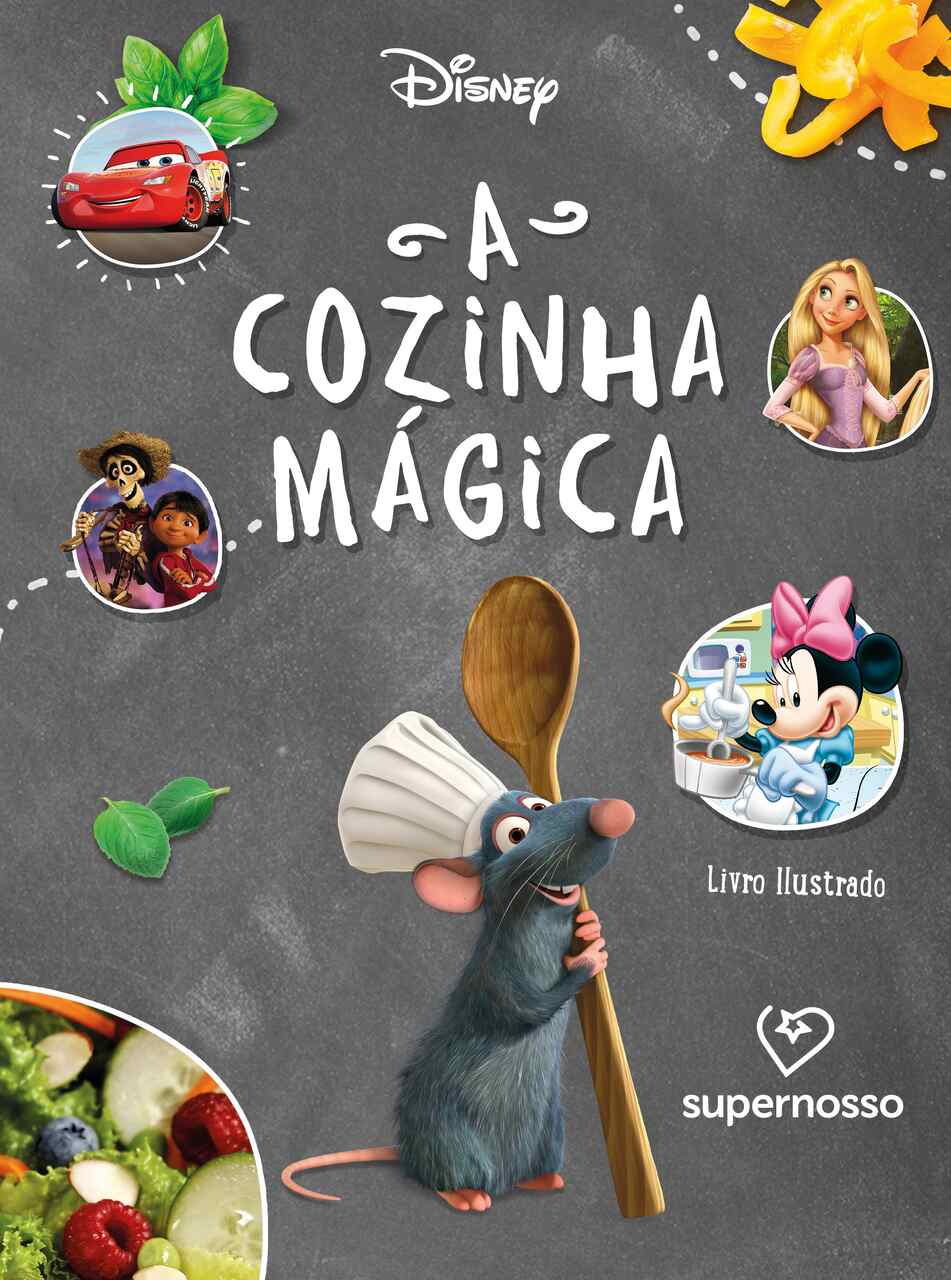 Album_Supernosso_Disney_Capa_Easy-Resize.com_