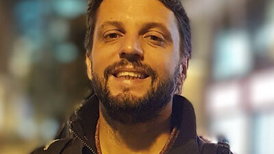 Camilo-Giradelli-Baptista-400×400-1