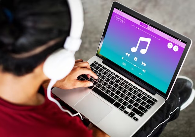 gemini-google-inteligencia-artificial