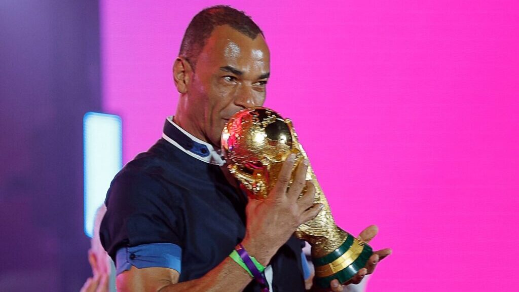 cafu-copa-e1780343785871-1024×683